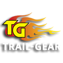 Trail-Gear