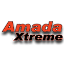 AmadaXtreme