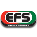 EFS 4WD