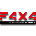 F4X4